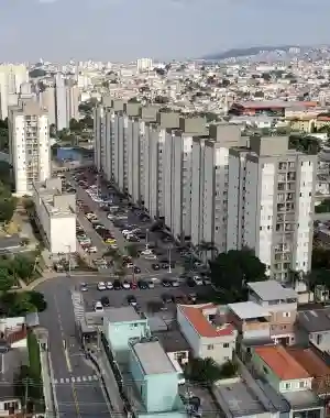 Casa Verde
