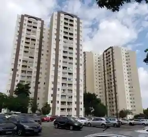 Piratininga