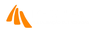 Max New