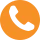 Telefone