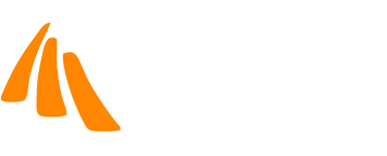 Max New - Restauração de Fachadas