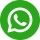 abrir whatsapp